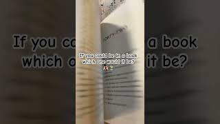 Comment below🫶🏻📚 music love cover booktok booksong musicbook bookishsongs music song [upl. by Atinaj249]