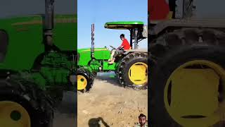 automobile farmer keşfet modified farming song punjabisong newsong punjabi music [upl. by Abey]