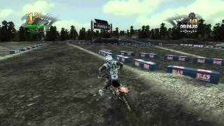 Mx Vs Atv Reflex New Bike And Rider Skins  Geico Rockstar Redbull  DOWNLOAD IN DESC [upl. by Lagasse]