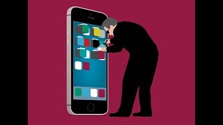 Mass Collection of US Phone Records Violates the Fourth Amendment [upl. by Rhoads]