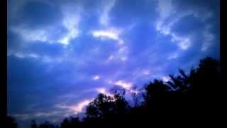 Fighter jets over Southwest Virginia [upl. by Sulamith764]