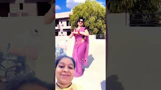 Jab se tumko dheakha ha songshortvideos ytshortsindia viral [upl. by Merilee]