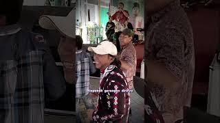 HILANG TAK BERKESAN  JR musik shortvideo dangdut dangduterbaru dangdutterbaru joget shorts [upl. by Oralla]