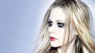 Avril Lavigne  Rock N Roll Official Instrumental [upl. by Ellersick]