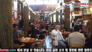 20110221뉴스스프링쿨러 장난 전화로 인한 피해 속출f4v [upl. by Earej]