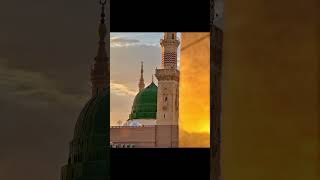 madinahuzoor asjad miya naat  huzoor muhammad viralmadin naat sharif [upl. by Ilatfan]