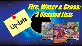 Volcanion V REALLY Wants Revenge  250 DMG New Single Strike Pokémon V Chilling Reign Reveals [upl. by Ivets]