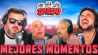 LOS MEJORES MOMENTOS DE UDSB  PARTE 4 [upl. by Tonl79]