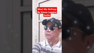 Meet Me Halfway by Kenny Loggins  Selfie Photos  shorts music selfie fashion sunglasses [upl. by Nirrak]