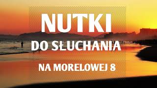 👌 Fajne Nutki do Słuchania na Morelowej 8 w Bolszewie 🌶 VIXA PIXA JADĄ ŚWIRY 2021  Ostra Pompa 2k21 [upl. by Florentia743]