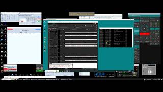 How good is using an RTTY Skimmer [upl. by Euseibbob]