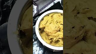 Short video youtobshort food indianrecipe [upl. by Annovad]