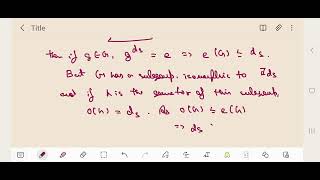 THE TWO SQUARE THEOREM [upl. by Pellegrini]