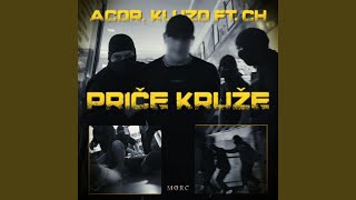 Price Kruze [upl. by Asillam]