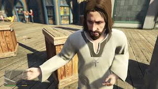 Grand Theft Auto V20241209202441 [upl. by Lordan540]