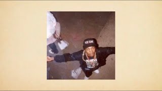 Eazy E riot remix  sped up [upl. by Therese]