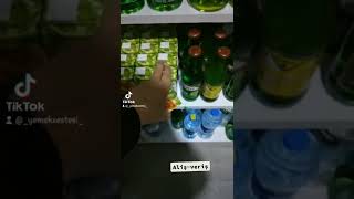 ALIŞVERIŞ food tavukyemekleri bitcoin yemektarifleri trx travel yummy yemekxestesi [upl. by Center703]