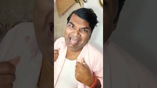 Koi Mera Paisa Dila Do 💥✨️😁 funny comedy shorts patnawalecomedy [upl. by Fadiman]