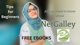 NetGalley Tips for Beginners  Malayalam  How to get free ARCs [upl. by Kreindler559]