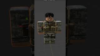 MULTIPLE ROBLOX GFX RIGS IN 45 SECONDS robloxgfx rig rigs gfx gfxroblox gfx tutorial [upl. by Utas]