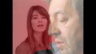 FRANÇOISE HARDY amp SERGE GAINSBOURG  COMMENT TE DIRE ADIEU  ChichinExtended Remix F 2024 [upl. by Hall]