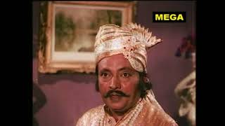 Tame re Champo ne Ame Kel  Superhit Gujarati Full Movie [upl. by Ahsinrats332]