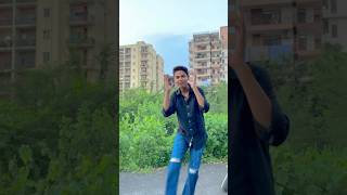 Chandro Hui Re Jawan dance haryanvi shorts ytshort [upl. by Yrrap971]