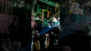 Euphony Band  Musical Concert City Centre Mall  Salt Lake  Kolkata [upl. by Hgieloj572]