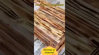 🔴produksiirmansichannel4764furnituredesign woodfurnituredesignwoodworking [upl. by Allicserp]