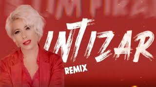 UYKUM FİRARİ  İNTİZAR  ByCemix  Remix [upl. by Gran867]