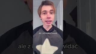 Jak bardzo challenge friza jest niebezpieczny holidayswithyoutube friz genzie [upl. by Shaine914]