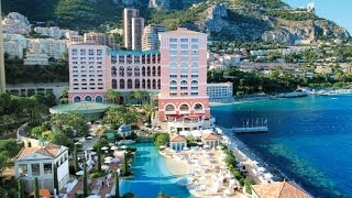 Hotels in monaco france  monte carlo bay hotel and resort in Monaco France [upl. by Alessandra179]