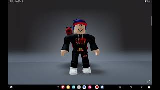 how to get copy AOTP hat in roblox 2024 if offsale [upl. by Mure]