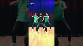 Ma madurai annakodi DanceMokul amp Santhoshdance song ma madurai annakodi shorts [upl. by Yecrad]