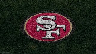 San Francisco 49ers Draft 2018 [upl. by Ecar]