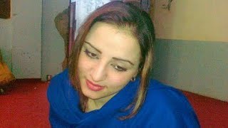 Poshto New Song 2018 Neelo Jan New Kal Shire Shehzad tanha jadoon [upl. by Micheline]