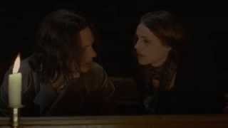 Wuthering Heights  Encore  ITV [upl. by Lionello50]