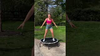 Weight Loss 4000 Steps Low Impact FUN Cardio [upl. by Angelique]