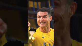 Best footballer RONALDO viralvideo youtube youtubeshorts ronaldo football edit explained [upl. by Efar249]