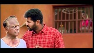 Vanathai Pola Full Movie Part 8 [upl. by Saunderson]