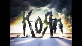 NEW Korn ft Skrillex amp Kill The Noise  Narcissistic Cannibal  Track Download [upl. by Ecallaw408]