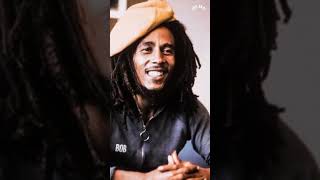 Story Of Norval Sinclair Marley Bob Marleys Father shorts bobmarley [upl. by Macomber]