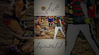 Kabaddi tournament match 2024 punjab vs Pakistan kabbadi match kabbadi international player 🏋️💯💪🦅🐎👍👻 [upl. by Eedissac]