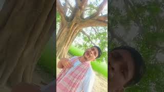 O Sahiba Milenge Tumse to yah bataenge bollywood music song hindisong love bollywoodtunes [upl. by Kinimod]