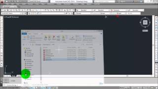 AutoCAD PROGRAMANDO EN AutoCAD 01 [upl. by Noyes]