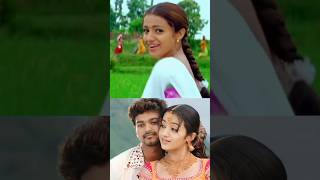 Heroine intro Songs in Tamil  Heroine intro 4 Best Songs in Tamil trendingshorts [upl. by Kliment430]