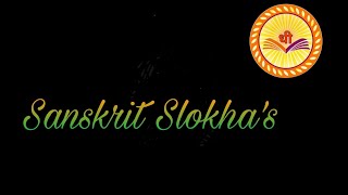 LINGASHTAKAM STOTRAM BYRISHIK [upl. by Thinia343]