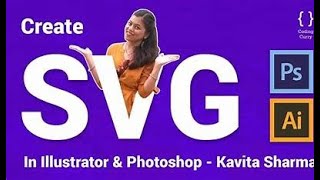 How to Copy SVG in Adobe Photoshop – Quick amp Easy Tutorial l adobephotoshop copysvg [upl. by Beatrice926]