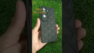 Vivo V40e 5g Back Cover  Vivo V40e Back Case short shortfeed v40e5g [upl. by Afrika]