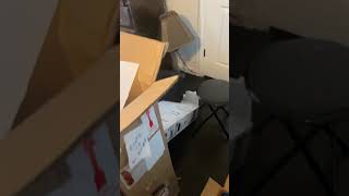 Don’t Make This Mistake Ordering Online Pallets from Liquidationcom [upl. by Scopp]